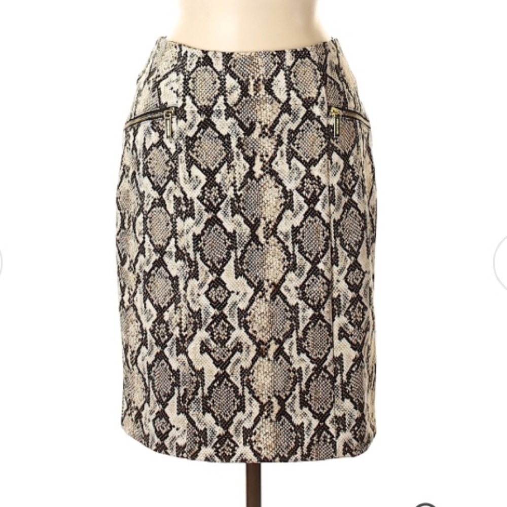 Michael Kors Skirt 6